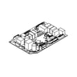 Cntl-elek,th for KitchenAid KRSC703HPS04 - Part W11620204