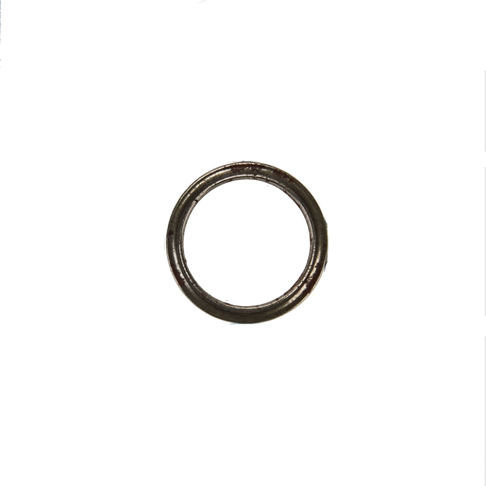 Assy-pan Coo W11626772