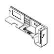 Athena Contr for Kenmore 10651759717 - Part W11632093