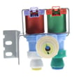 Refrigerator Water Inlet Valve for Kenmore 10651753717 - Part W11645245