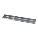 Refrigerator Freezer Drawer Slide Rail W11658402