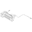 Refrigerator Ice Maker Assembly W10746960