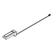 Air Damper- W11663222