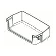 Refrigerator Door Bin for Whirlpool WRQA59CNKZ - Part W11666274