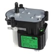 Refrigerator Motor 12955405
