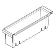 Divider-pan, for KitchenAid KRFF577KBS01 - Part W11681081