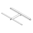 Pantry Suppo for KitchenAid KRFF577KBS01 - Part W11681086