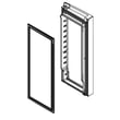 Kit-service, for KitchenAid KRFF577KBS01 - Part W11681450