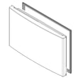 Kit-service, for KitchenAid KRMF536RPS01 - Part W11681455
