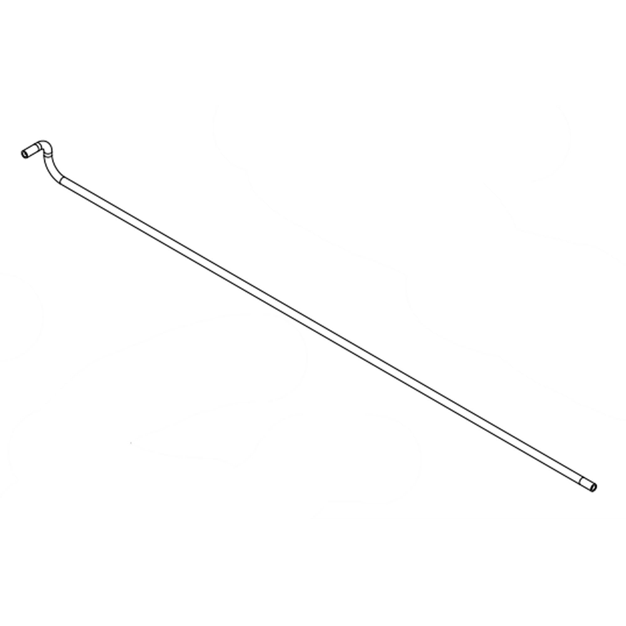 Part #w11686800, Waterline-Va