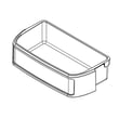 Refrigerator Door Gallon Bin W11706640