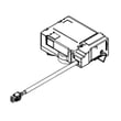 Refrigerator Inverter for Gladiator GARF30FDGB03 - Part W11708429