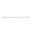 Refrigerator Brace for KitchenAid KBRS20EVBL00 - Part WP12227304WD