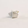 Refrigerator Door Switch WP12466115SP