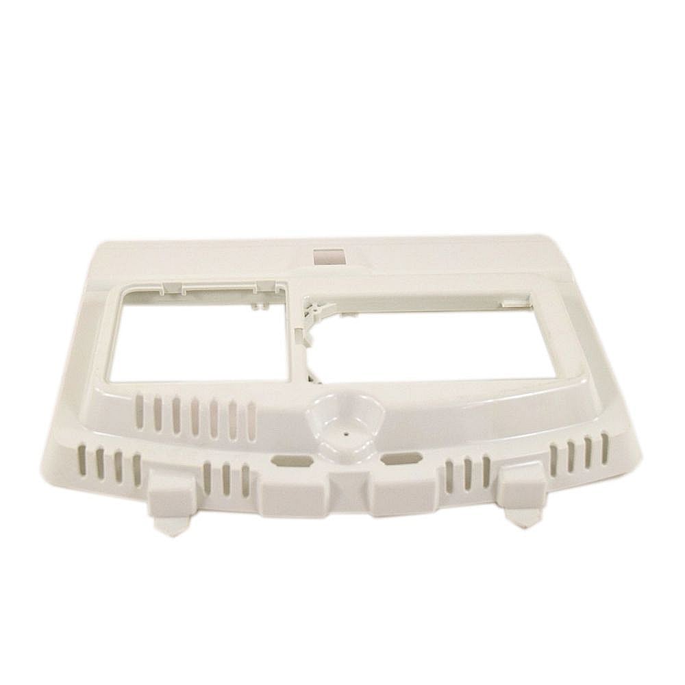 Part #wp12476002, Refrigerator Module / 15.80 x 14.80 x 2.60