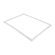 Refrigerator Freezer Door Gasket
