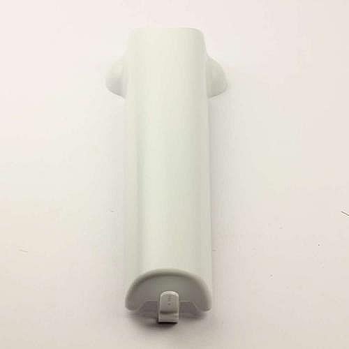 Part #wp12568001, Cover-Filter &
