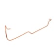 Refrigerator Discharge Tube 67004700