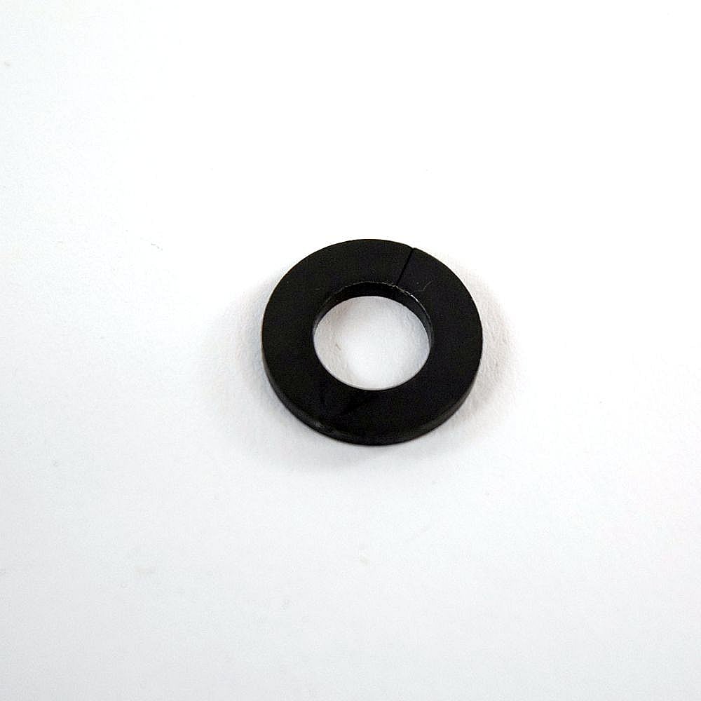 Part #wp2006346, Refrigerator Washer / 0.75 x 0.75 x 0.12