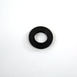 Refrigerator Washer WP2006346
