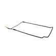 Refrigerator Defrost Heater for KitchenAid KSSS42FMB00 - Part WP2006750