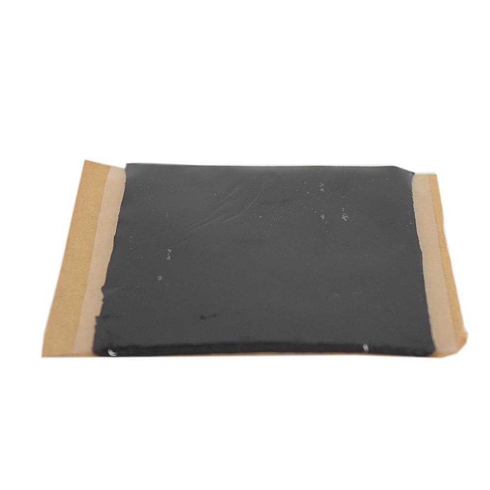 Part #w11553819, Refrigerator Evaporator Insulation (Replaces Wp2169104) / 2.75 x 2.75 x 0.50
