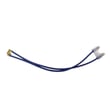 Refrigerator Capacitor Wire Assembly 2172890
