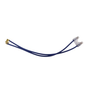 Refrigerator Capacitor Wire Harness WP2172890