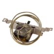 Refrigerator Freezer Temperature Control Thermostat for Whirlpool 3XARG498WP00 - Part WP2182770