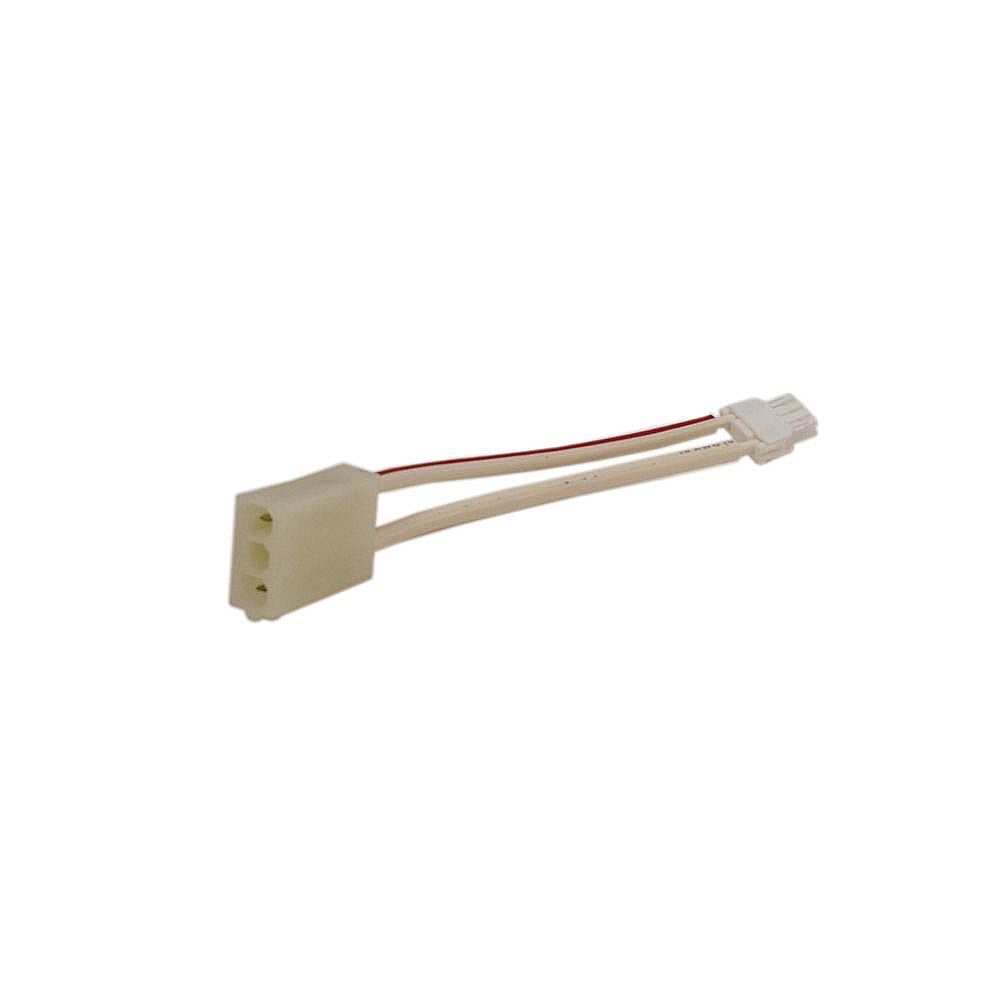Part #wp2187629, Refrigerator Wire Assembly / 9.00 x 0.87 x 0.37