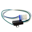 Refrigerator Wire Harness WP2187836