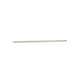 Refrigerator Trim for Maytag MTB2254EEW01 - Part WP2188689