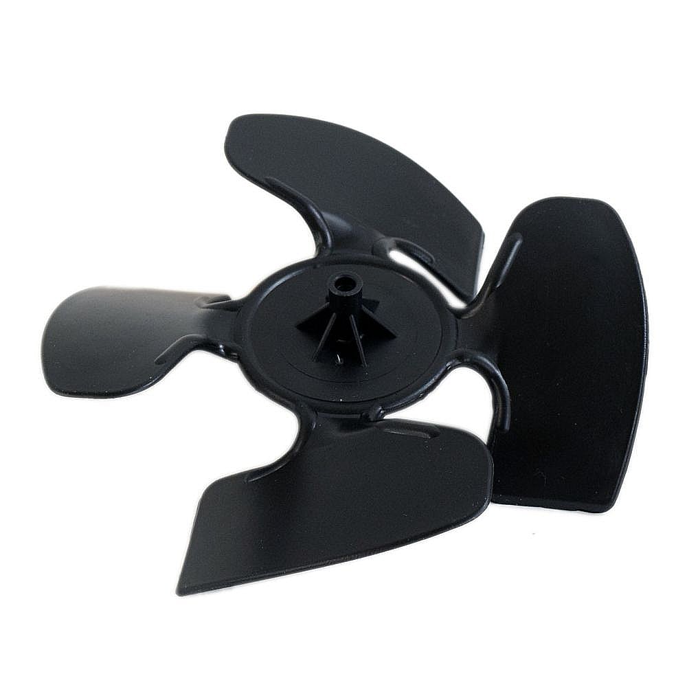 Part #wp2188935, Refrigeration Appliance Condenser Fan Blade / 5.00 x 1.00 x 5.00