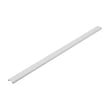Refrigerator Trim Assembly WP2194969W