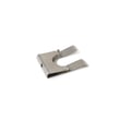 Refrigerator Air Damper Control Clip for Ikea ISF25D2XBM01 - Part WP2196062