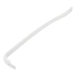 Door Handle for Roper RT21LMXKT04 - Part WP2202807W