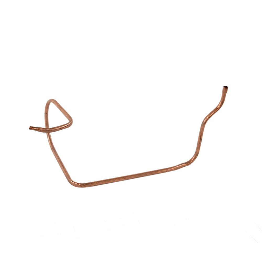 Part #wp2205765, Refrigerator Suction Line (Replaces 2205765) / 15.50 x 9.56 x 6.75