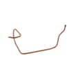 Refrigerator Suction Line WP2205765