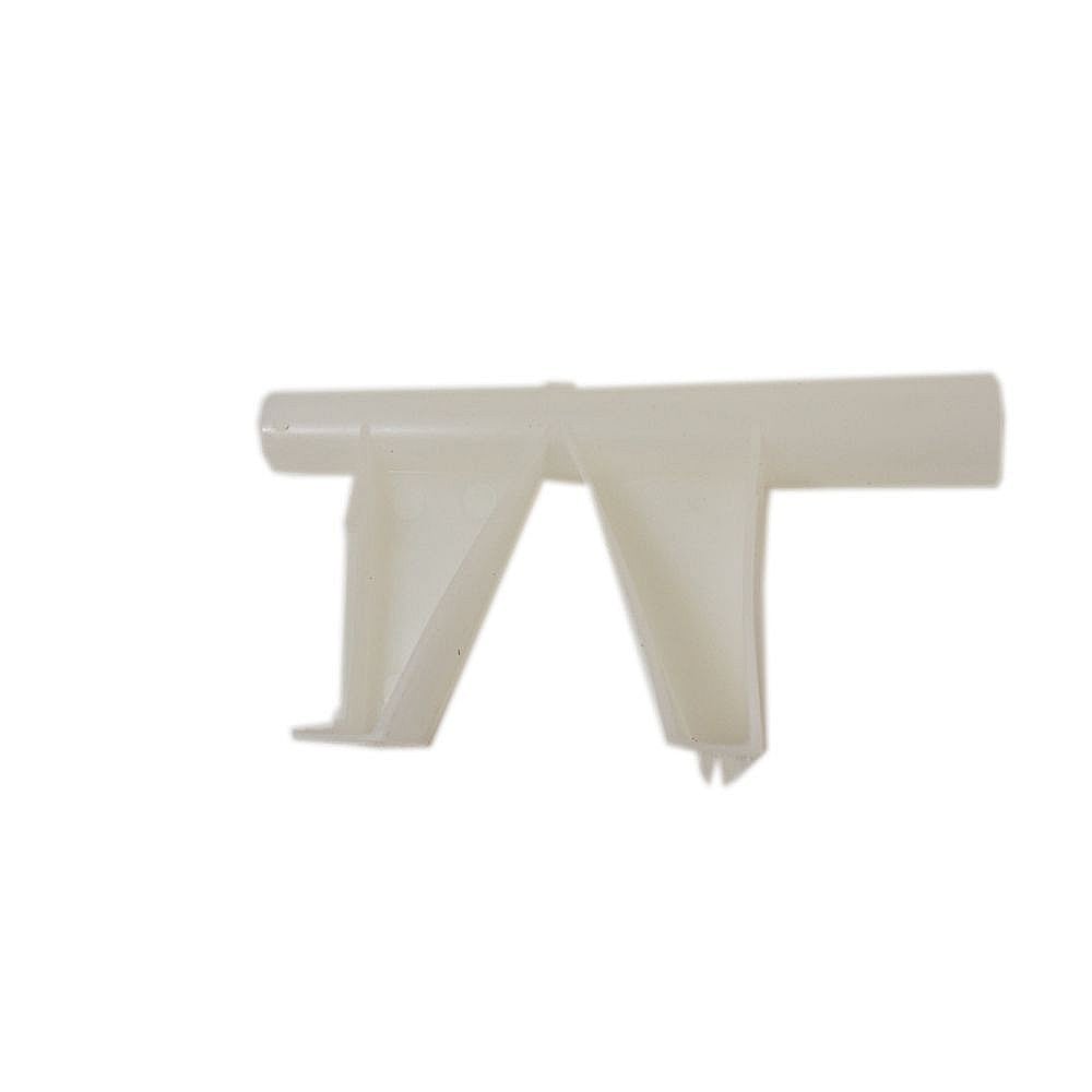 Part #w11505385, Refrigerator Ice Maker Fill Tube (Replaces W11444726, W11447302, Wp2209774) / 8.50 x 6.00 x 6.00