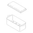 Egg for KitchenAid KBBL306EPA01 - Part WP2221071A