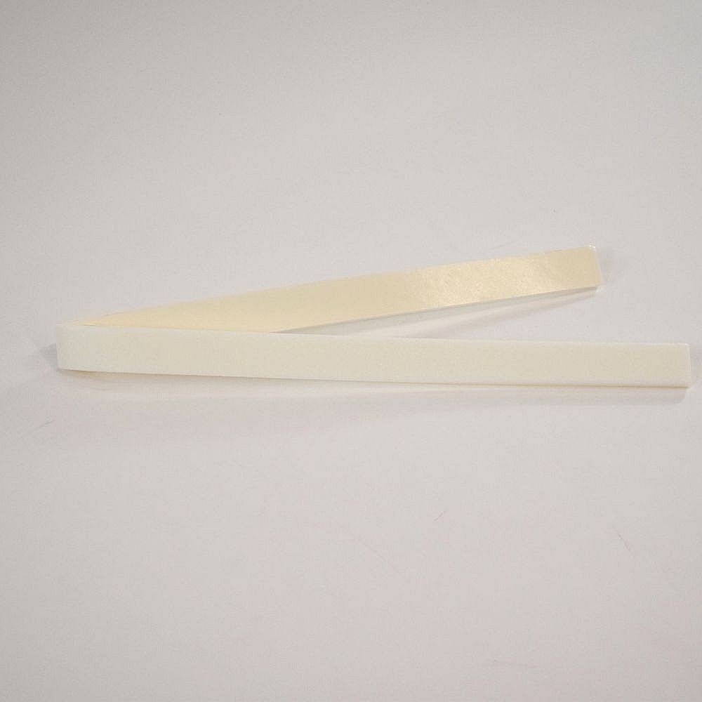 Part #wp2253055, Refrigerator Evaporator Cover Seal / 15.00 x 0.50 x 0.50