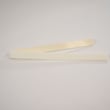 Refrigerator Evaporator Cover Seal for Gladiator GAFZ21XXRK00 - Part WP2253055