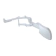 Refrigerator Dispenser Lever WP2255432W