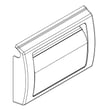 Refrigerator Basket for KitchenAid KSSC36FMS02 - Part WP2256269