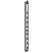 Refrigerator Ladder for KitchenAid KSSS42FMB00 - Part WP2259032