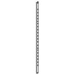 Refrigerator Ladder for KitchenAid KBSD608EBS01 - Part WP2259077