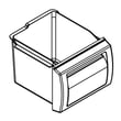 Refrigerator Container for KitchenAid KSSS48FMX00 - Part WP2266932