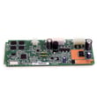 Refrigerator Electronic Control Board WP2303091