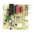 Refurbished Refrigerator Electronic Control Board WP2303821R