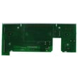 Refurbished Refrigerator Electronic Control Board for Whirlpool GS6NBEXRL04 - Part WP2304170R